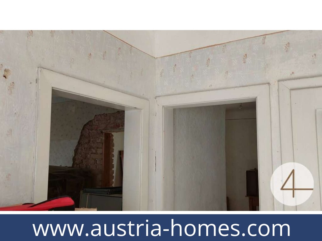 austria-homes-kirchberg am walde-3932-20250918154243-0007101018.jpg